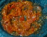 Foto langkah ke 2 dari resep Sambal Seruit.