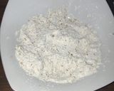 Foto del paso 2 de la receta: Dedos de muzzarella