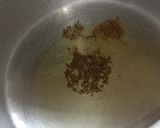 कोबी ची भाजी (kobichi bhaji recipe in marathi) रेसिपी स्टेप 1 फोटो 