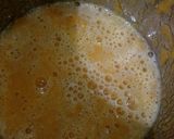 ઓરેન્જ જ્યૂસ(orange juice Recipe in Gujarati) રેસીપી સ્ટેપ2ફોટો
