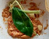 Foto langkah ke 1 dari resep Semur Ayam.