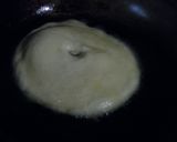Foto del paso 3 de la receta: Tortas fritas de Harina Pureza con Levadura
