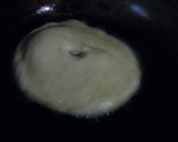 Foto del paso 3 de la receta: Tortas fritas de Harina Pureza con Levadura