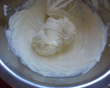 Foto del paso 4 de la receta: Tiramisú