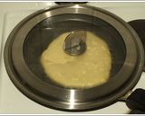 Amerikai palacsinta recept fázis 6 fotója