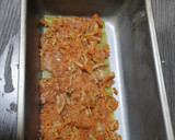 Foto del paso 6 de la receta: Lasaña para 2