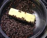 Chocolate Lava Cakes recipe step 3 photo