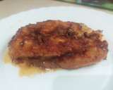 Foto del paso 7 de la receta: Torrijas Especiales