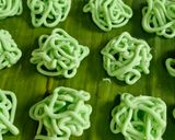Foto langkah ke 4 dari resep Putu Mayang.