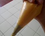 Foto langkah ke 8 dari resep Curos.