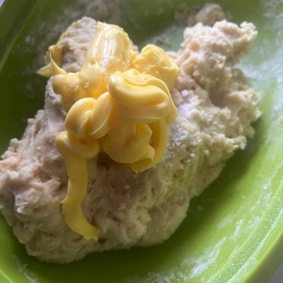 Langkah 3