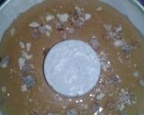 Foto del paso 5 de la receta: Budín de canela