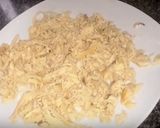 Foto del paso 5 de la receta: Enchiladas o Entomatadas