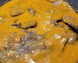 Foto del paso 7 de la receta: Fricandó al aroma de especias