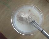 A picture of step 3 of Vrat Kadi.