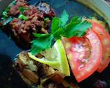 03.Rawon tetelan iga langkah memasak 8 foto