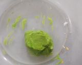 Foto langkah ke 13 dari resep Kue Ang Ku Labu Kuning.
