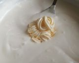 Majonézes-hagymás krumplisaláta recept fázis 2 fotója