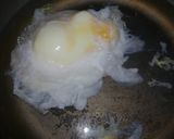 Foto langkah ke 2 dari resep Mie Kuah Gledek.
