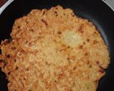 Foto langkah ke 4 dari resep Fuyunghai Tempe.