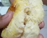 Foto langkah ke 12 dari resep Roti sobek simple enak.