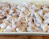 Foto del paso 2 de la receta: Strogonof liviano