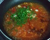 Foto langkah ke 4 dari resep Ayam Pop.