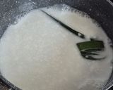 Foto langkah ke 2 dari resep Mango Sticky Rice.