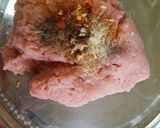 صورة لخطوة 1 من وصفة ناغت