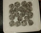 Foto del paso 2 de la receta: Trufas de chocolate facilisimas