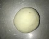 पंजाबी समोसा (punjabi samosa recipe in Hindi) रेसिपी चरण 8 फोटो