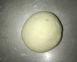 पंजाबी समोसा (punjabi samosa recipe in Hindi) रेसिपी चरण 8 फोटो