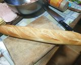 Foto del paso 4 de la receta Sándwich Cubano🇨🇺