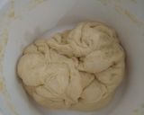 Foto langkah ke 4 dari resep Roti isi.