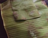 Foto langkah ke 2 dari resep Pais Patin.
