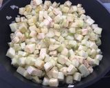 Foto del paso 2 de la receta: Pisto andaluz