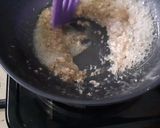 Foto langkah ke 5 dari resep Isian Risol dan Pastel.