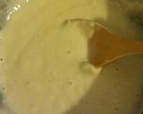 A picture of step 3 of 30-Minute Baked Curry Buns.