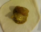 A picture of step 7 of 30-Minute Baked Curry Buns.