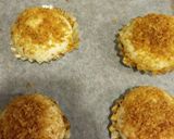 A picture of step 9 of 30-Minute Baked Curry Buns.
