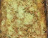 Foto del paso 3 de la receta: Pastelón de vegetales 🍅