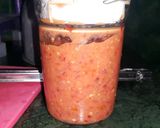 Foto langkah ke 1 dari resep Terong Balado Nongarlic.
