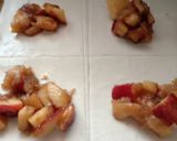 Foto langkah ke 3 dari resep 31_ Apple Pie Cinnamon.