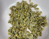 Foto del paso 1 de la receta: Ensalada de Lentejas
