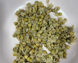 Foto del paso 1 de la receta: Ensalada de Lentejas