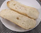 Gluténmentes sajtos stangli recept fázis 5 fotója