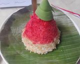 Foto langkah ke 4 dari resep Kue Sengkulun.