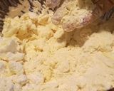 Foto del paso 8 de la receta: Pay de piña