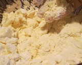 Foto del paso 8 de la receta: Pay de piña