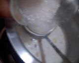 A picture of step 5 of Dry fruits kheer.